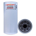 LUBER-FINER Spin-on Canister Engine Oil Filter LFP4005RN