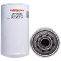 LUBER-FINER Engine Oil Filter LFP4005SC