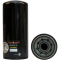 LUBER-FINER Spin-On Canister Engine Oil Filter LFP4005XL