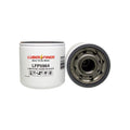 LUBER-FINER Spin-On Canister Engine Oil Filter LFP5964