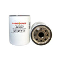 LUBER-FINER Spin-on Canister Engine Oil Filter LFP6007