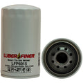 LUBER-FINER Engine Oil Filter LFP6015