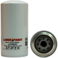 LUBER-FINER Engine Oil Filter LFP6027