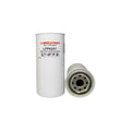 LUBER-FINER Spin-on Canister Engine Oil Filter LFP6241