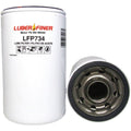 LUBER-FINER Cartridge Engine Oil Filter LFP734