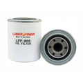 STP Oil Filter LFP805