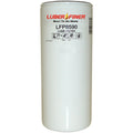 LUBER-FINER Engine Oil Filter LFP8590