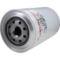 LUBER-FINER Spin-On Canister Engine Oil Filter LFP8752