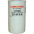 LUBER-FINER Spin-On Canister Engine Oil Filter LFP880