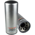 LUBER-FINER Engine Oil Filter LFP9001TRT