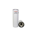 LUBER-FINER Spin-On Canister Engine Oil Filter LFP9025