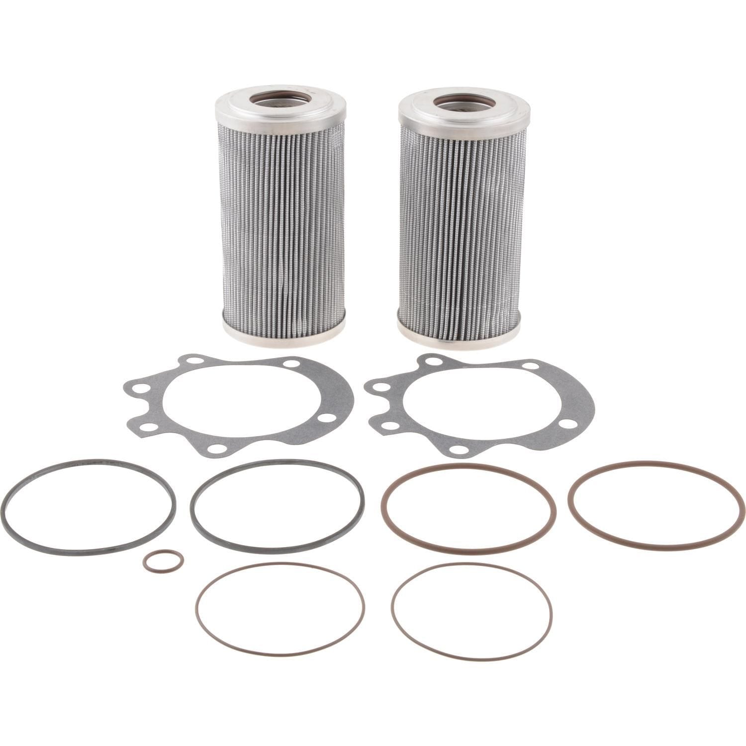 LUBER-FINER Hydraulic Filter LH4582G