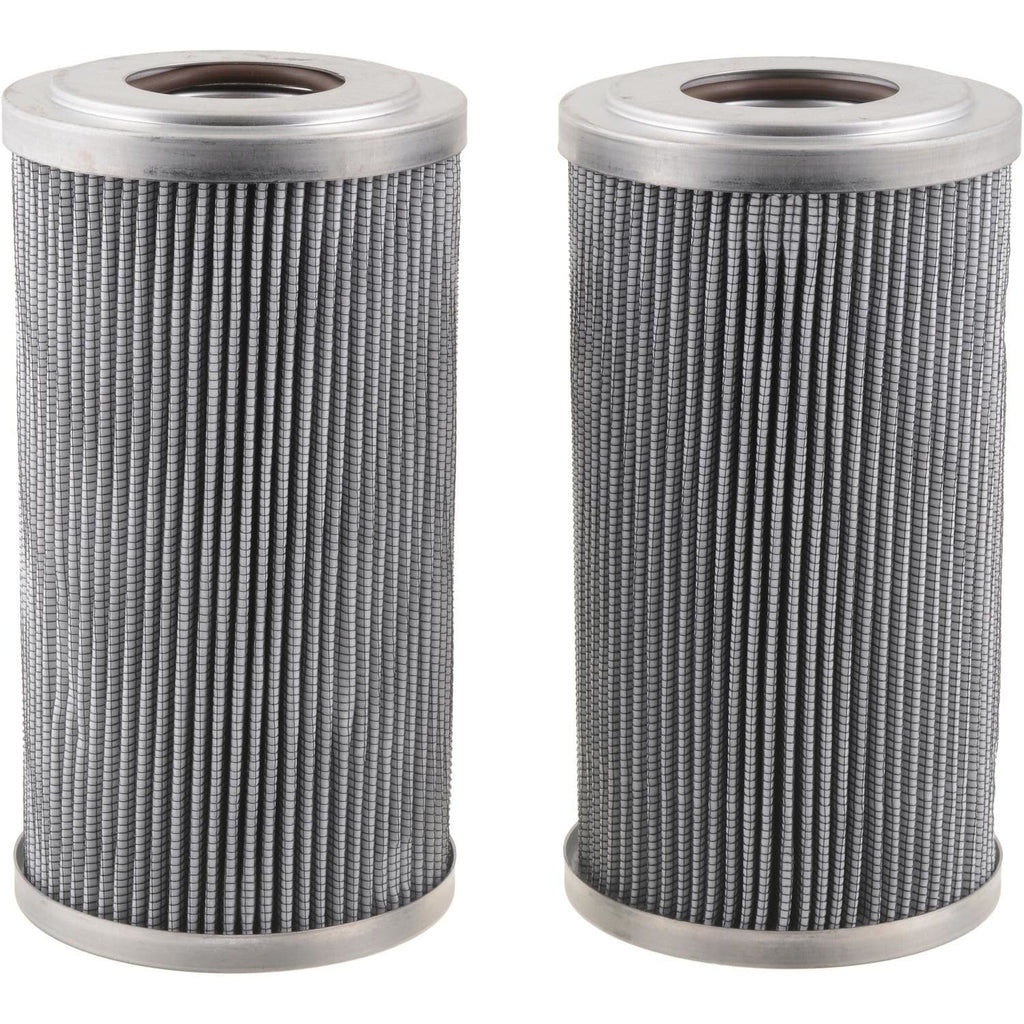 LUBER-FINER Hydraulic Filter LH4582G