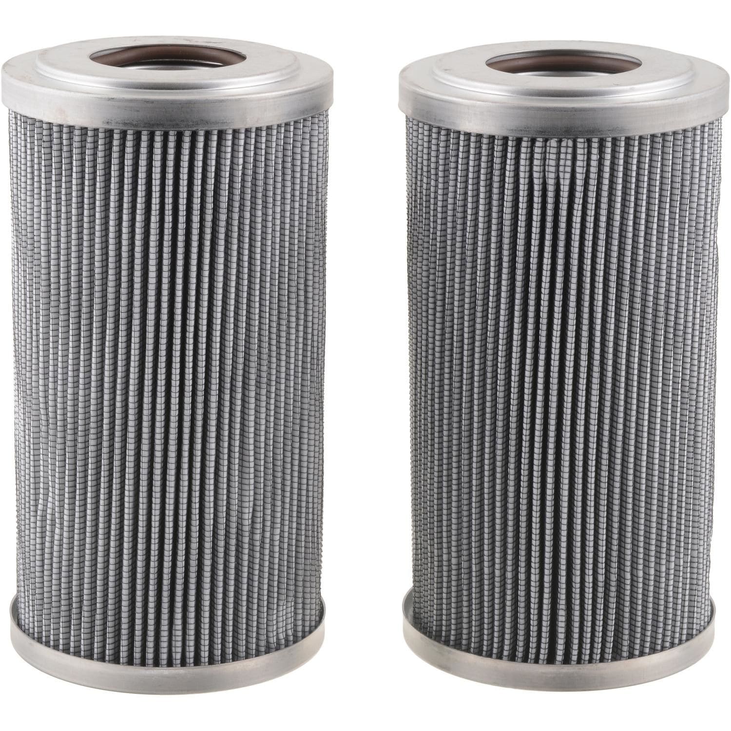 LUBER-FINER Hydraulic Filter LH4582G