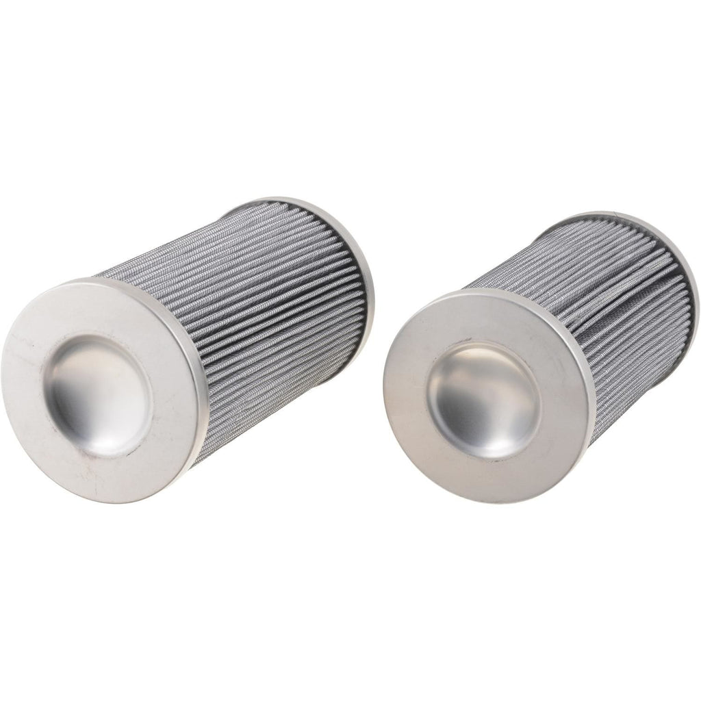 LUBER-FINER Hydraulic Filter LH4582G