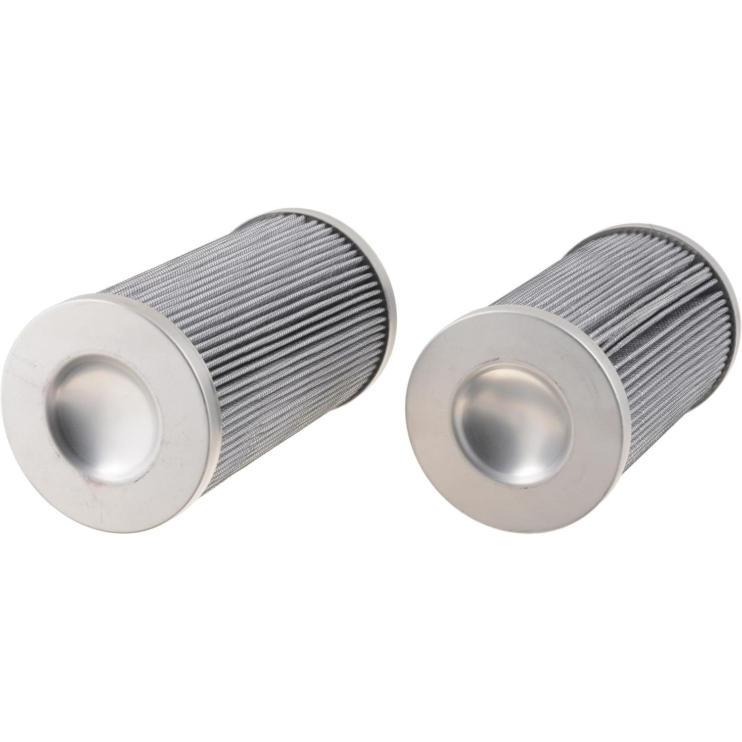 LUBER-FINER Hydraulic Filter LH4582G