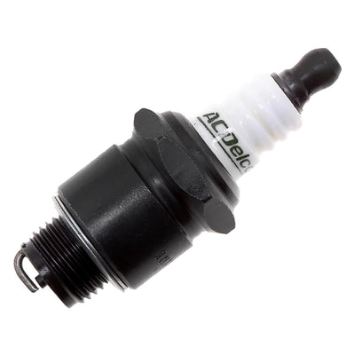 Gold Copper Spark Plug LM49