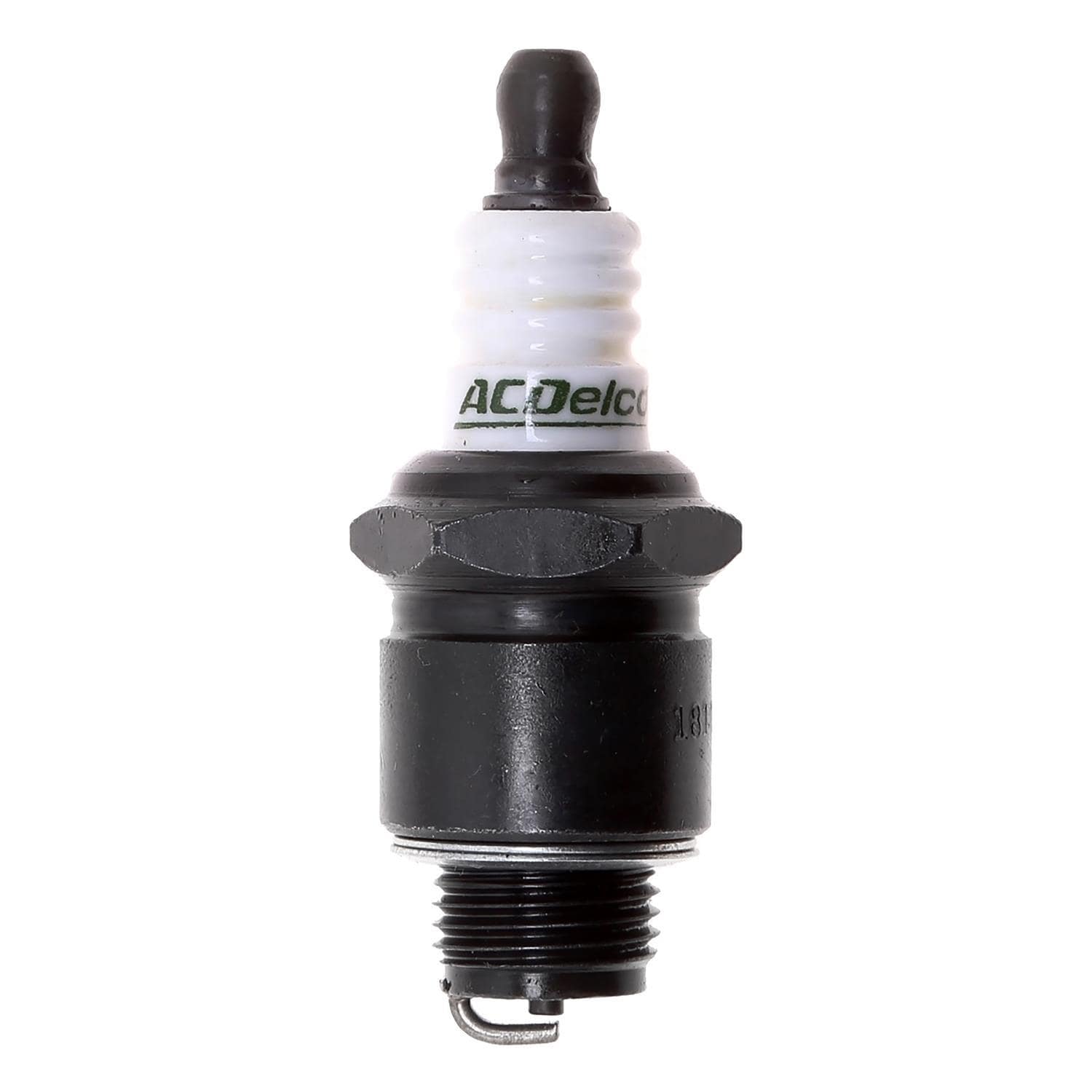 Gold Copper Spark Plug LM49