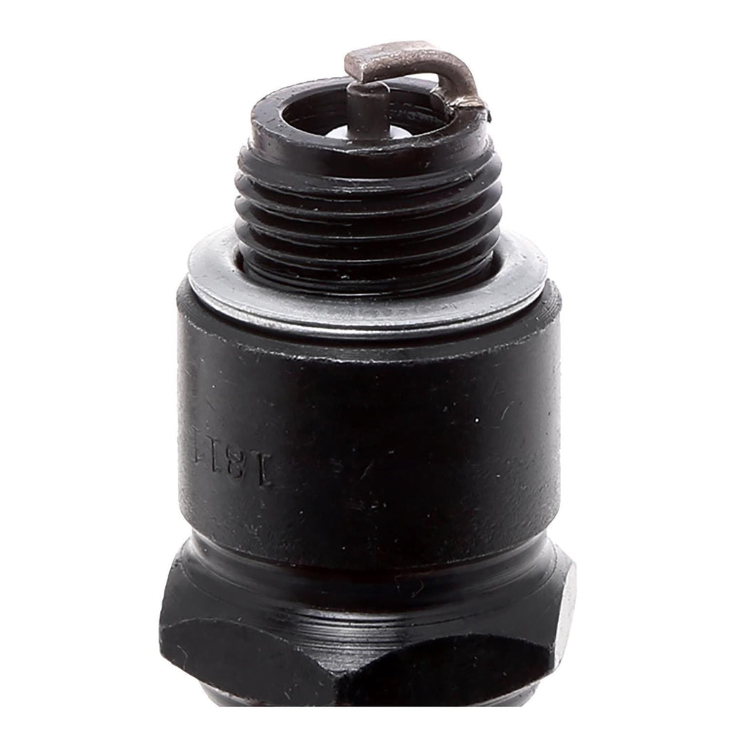 Gold Copper Spark Plug LM49