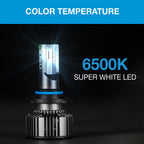 TYPE S Fog Light LM533076-60-6