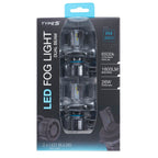 TYPE S LED Fog Light Fog Light Bulb LM57848-60-6