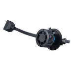 TYPE S LED Fog Light Fog Light Bulb LM57848-60-6