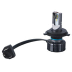 TYPE S LED Fog Light Fog Light Bulb LM57848-60-6