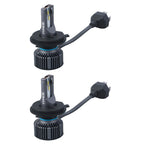 TYPE S LED Fog Light Fog Light Bulb LM57848-60-6