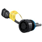 TYPE S Fog Light LM57849-60-6