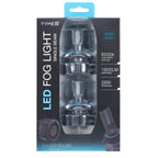 TYPE S LED Fog Light Fog Light Bulb LM57850-60-6