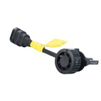 TYPE S LED Fog Light Fog Light Bulb LM57850-60-6