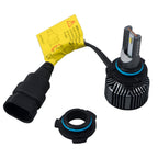 TYPE S LED Fog Light Fog Light Bulb LM57850-60-6