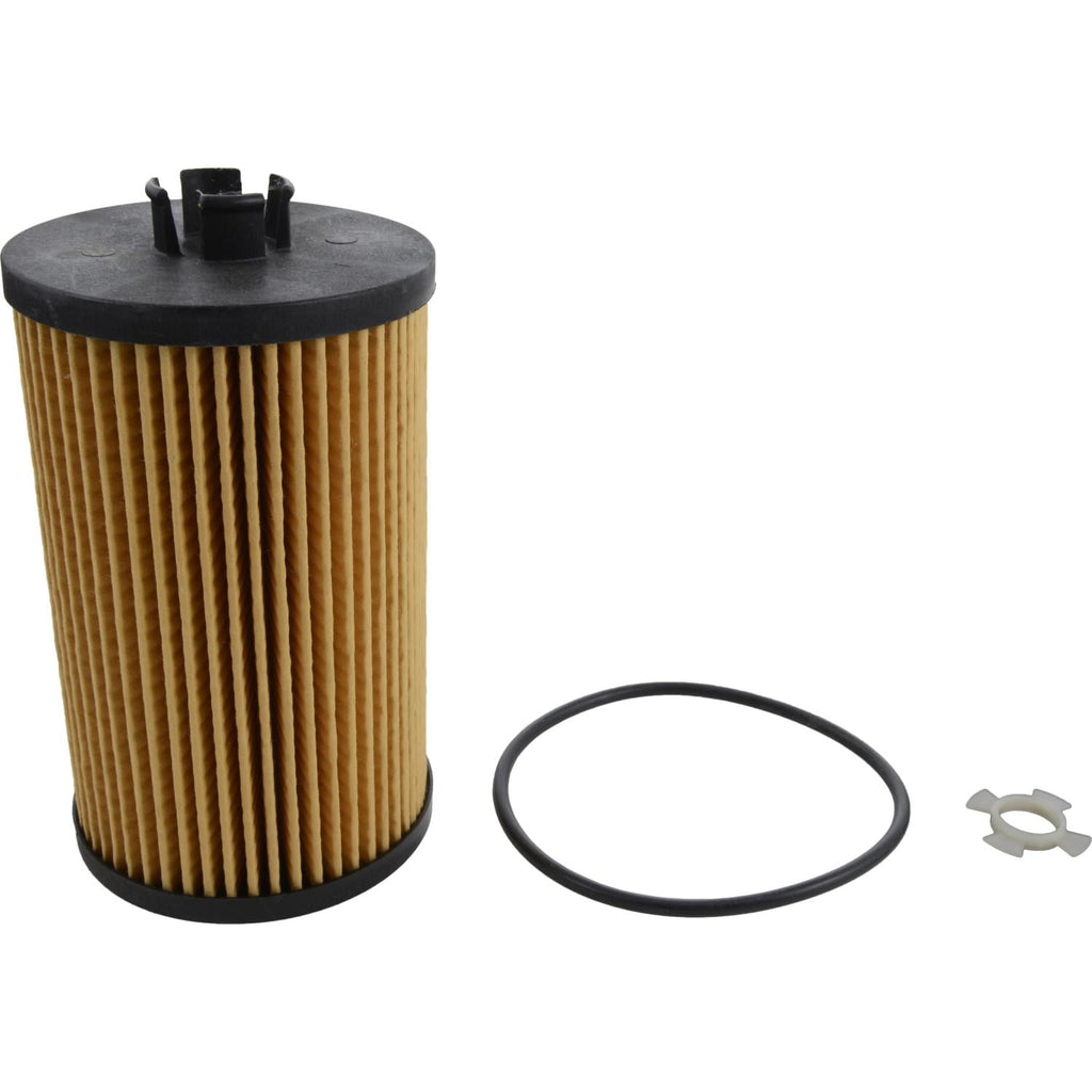 LUBER-FINER Engine Oil Filter LP2029