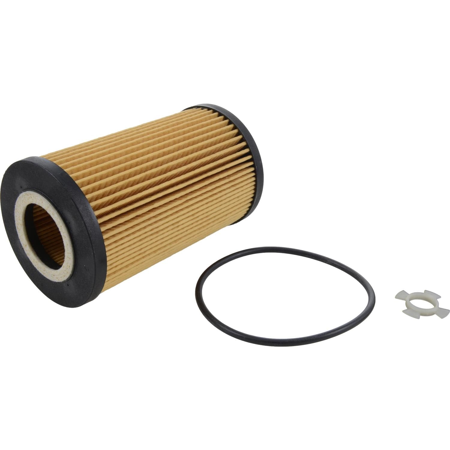 LUBER-FINER Engine Oil Filter LP2029