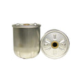 LUBER-FINER Spin-On Canister Engine Oil Filter LP2232
