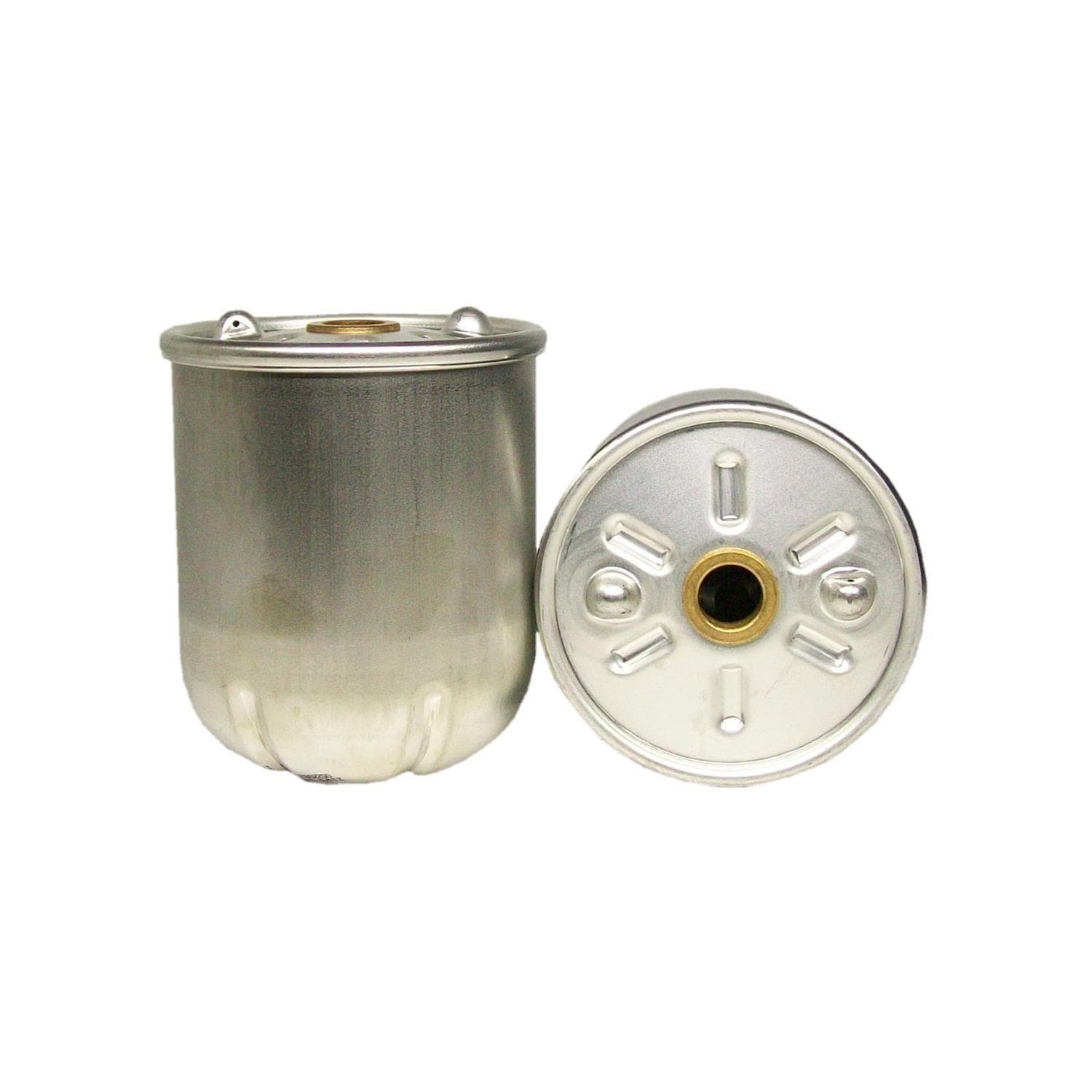 LUBER-FINER Spin-On Canister Engine Oil Filter LP2232