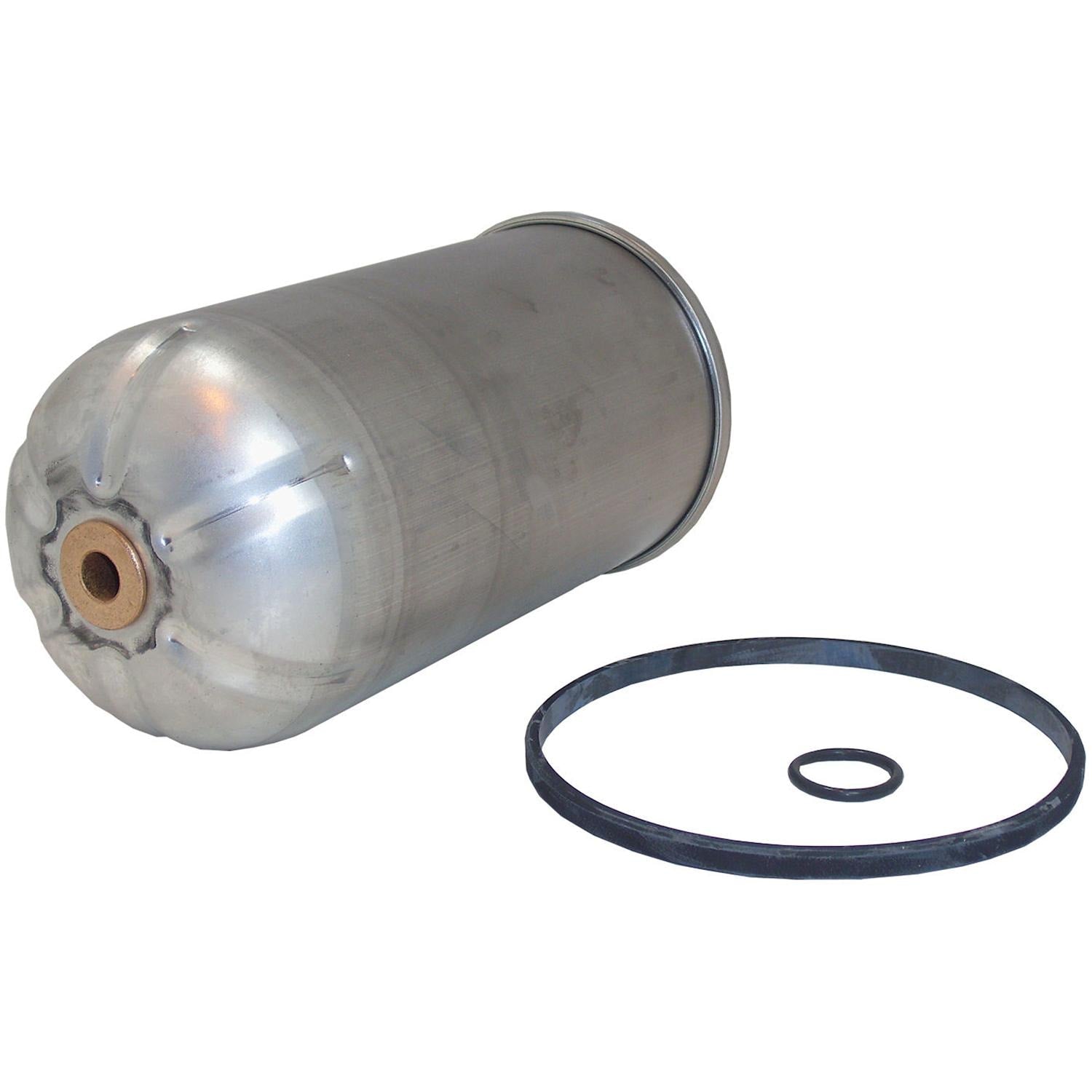 LUBER-FINER Engine Oil Filter LP3985