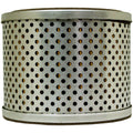 LUBER-FINER Cartridge Engine Oil Filter LP487