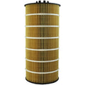 LUBER-FINER Engine Oil Filter LP5090
