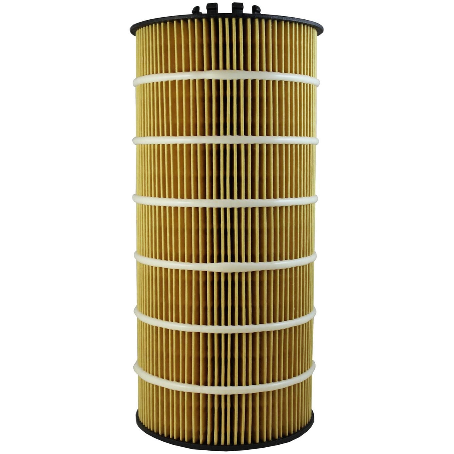 LUBER-FINER Engine Oil Filter LP5090