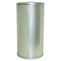 LUBER-FINER Spin-On Canister Engine Oil Filter LP566