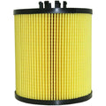 LUBER-FINER Cartridge Engine Oil Filter LP5979