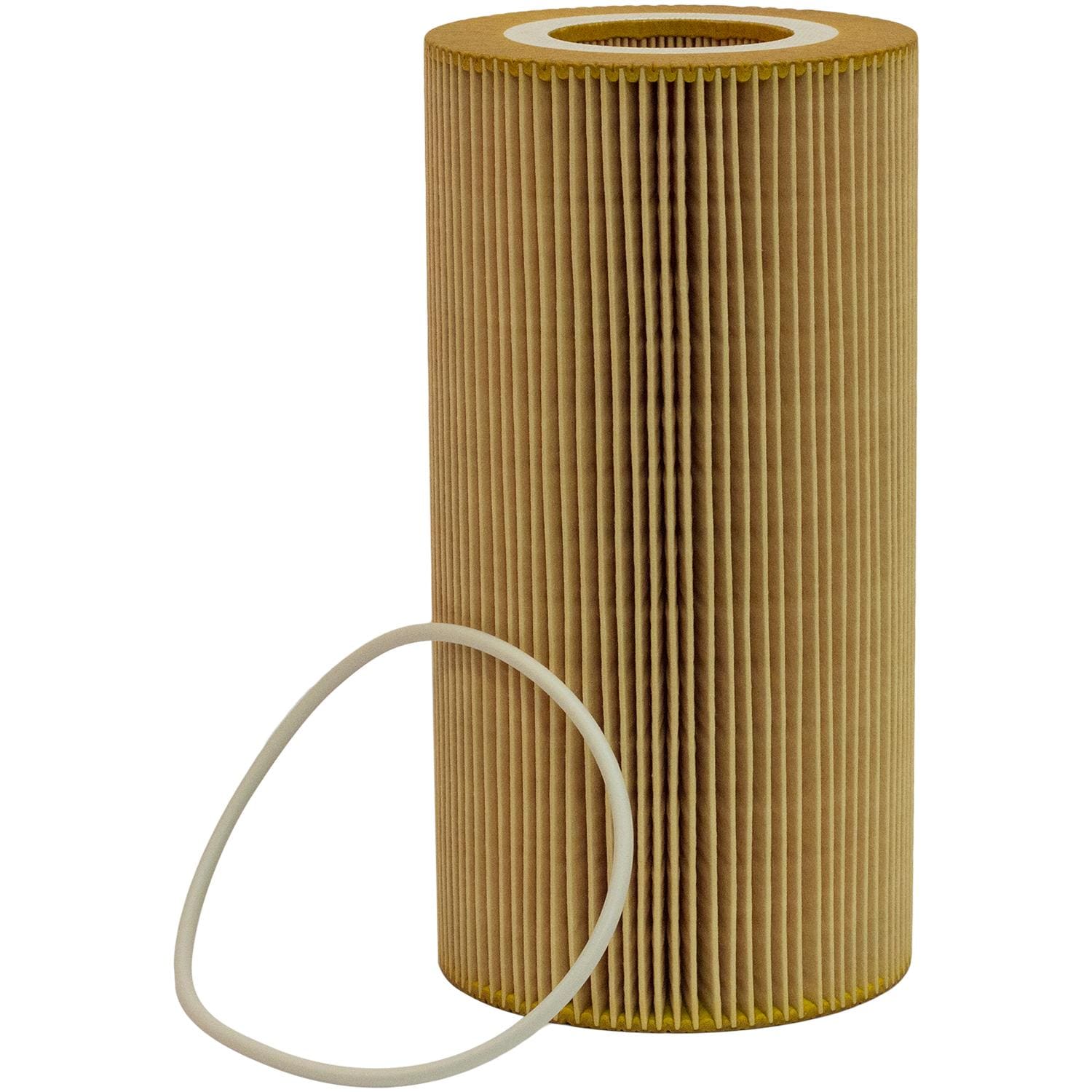 LUBER-FINER Engine Oil Filter LP6043