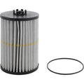 LUBER-FINER Engine Oil Filter LP7329XL
