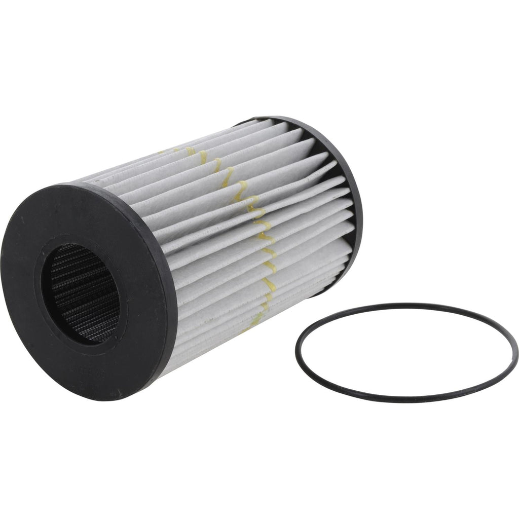 LUBER-FINER Engine Oil Filter LP7329XL