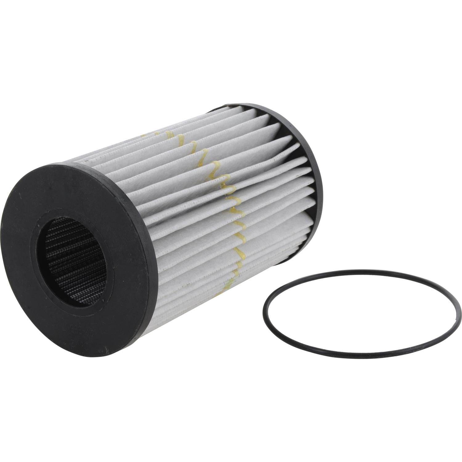 LUBER-FINER Engine Oil Filter LP7329XL