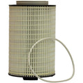 LUBER-FINER Cartridge Engine Oil Filter LP7498XL