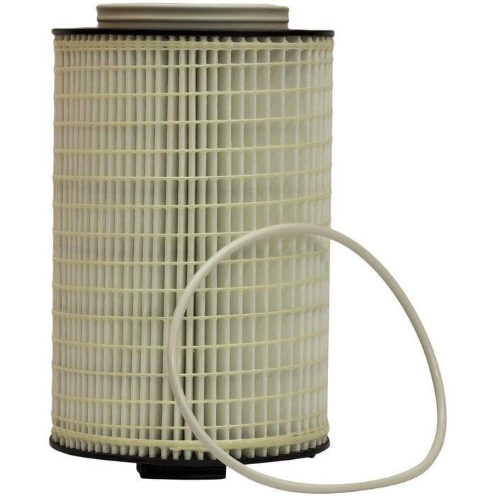 LUBER-FINER Cartridge Engine Oil Filter LP7498XL