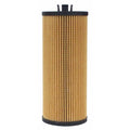 STP Engine Oil Filter Element LP8741