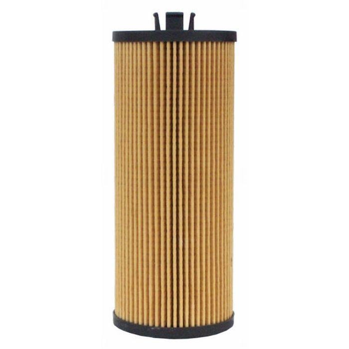STP Engine Oil Filter Element LP8741
